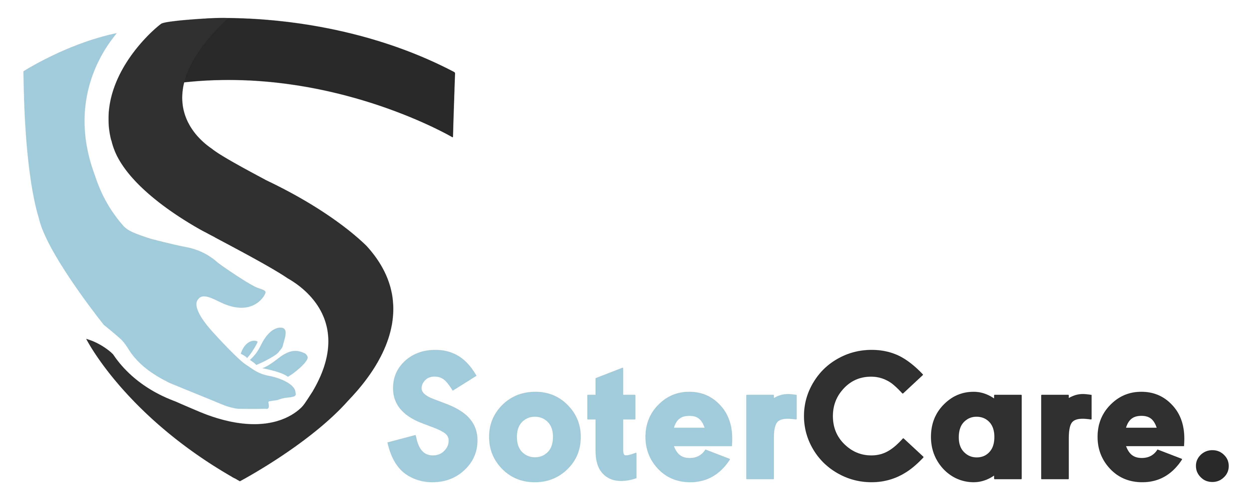 SoterCare Logo